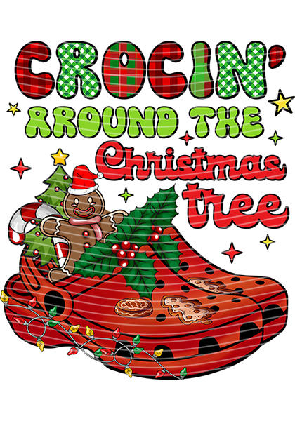 A5 Notebook Wraps-W-448